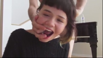 Free Porn Xxx Vedio